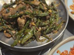 -金龙烧烤·牛肉面(西塔店)