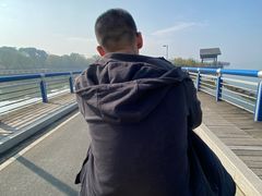 -阳澄湖半岛旅游度假区