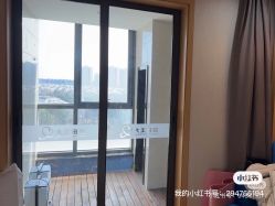点击看大图 -大美母婴湖畔月子中心(江宁店)