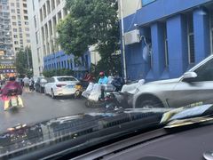 -上海市大同初级中学