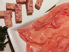 -家一加火锅(绿地翠谷总店)
