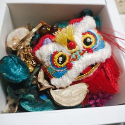 -Oasis Beauty水磨坊科技美肤中心