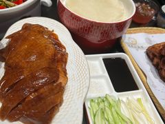 -明丰小渔馆(明月路店)