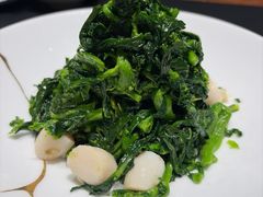 -必点海鲜·海肠捞饭大王(滨江道店)