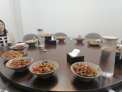 -潇湘阁(望京SOHO店)