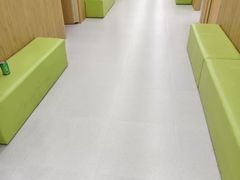 -学知乐教育·幼小衔接·小学科辅导(浦东外高桥森兰中心)