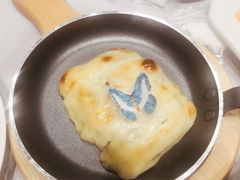 -丰鲤楼•闽南茶楼(仟禧汇店)
