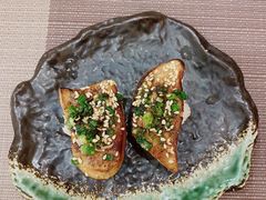 -樱の千渡日式料理·铁板烧•烧鸟(金盛田广场店)