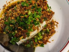 -柴火农家·江西赣南菜(土华店)