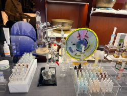 -至爱至信新中式SPA疗愈会所