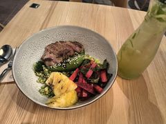 -Wagas沃歌斯(武汉恒隆广场店)