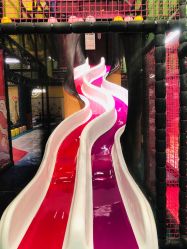 -meland亲子乐园(深圳领展中心城店)