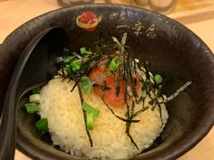 -博多一幸舍(西单大悦城店)