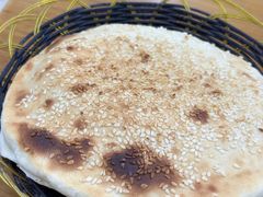 -白卫东白记砂锅(管城街店)