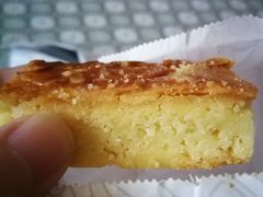 杏仁排-上海哈尔滨食品厂(淮海中路店)