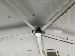 -超鹿运动(五四路恒力城店)