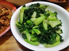 -老三样·美食研究中心(世贸路店)