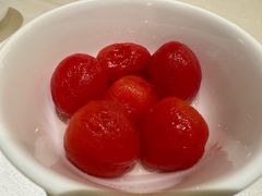-成都瑞吉酒店·宴庭中餐厅