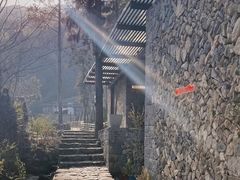 -MOJ coffee(瓯海泽雅水碓坑店)