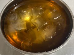 -正宗杨记普洱酸醋米线(总店)