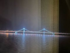 -大连君悦酒店