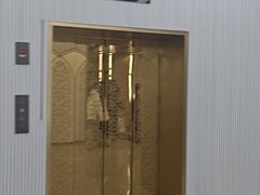 -中影国际影城(兰生大厦CINITY LED店)