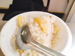 -汪营鸭杂(东风大道店)