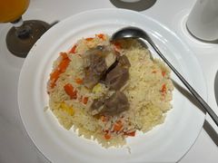 -晋家门·苏皖家常菜(江北龙湖天街店)