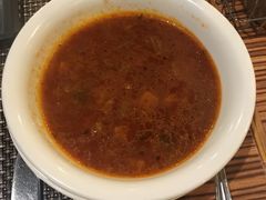 -宜必思北角餐厅(宜必思世紀軒2樓)