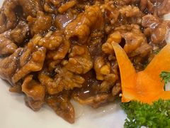-大顺堂食府(牛街店)