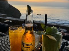 -Rock Bar Bali(Bali)
