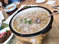 -欣旺·迎宾楼·百年无锡菜