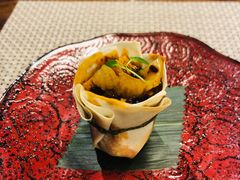 -鱼桥巷·美学川菜