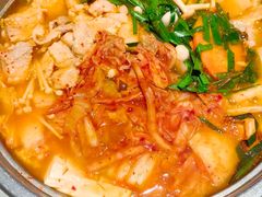 -南风(淮海街店)