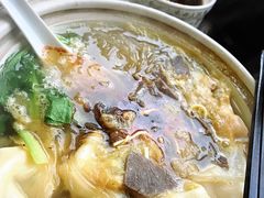-二中酸辣汤(无锡梁溪区店)