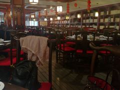-东沙小镇主题餐厅(下沙店)