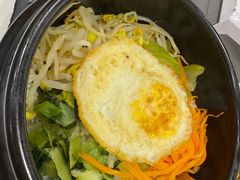 -华天延吉餐厅(西四总店)