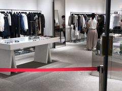-CELINE(华润中心万象城店)
