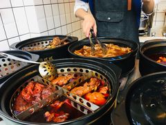 -降龙爪爪(建设路2店)