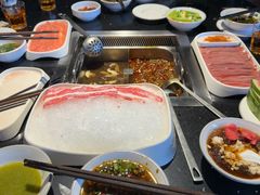 -川西坝子火锅(清江东路3.0直营店)