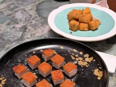 -陶陶居酒家(第十甫路总店)