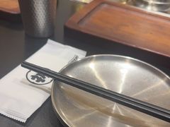 -大神太神·铁板烧(七宝领展广场店)