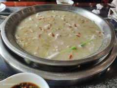 -老来福·非遗酸汤兔(凯旋路店)