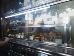 -护国寺小吃(新街口店)