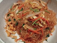 -金典银峰老鹅馆·昆山菜(亭林公园店)