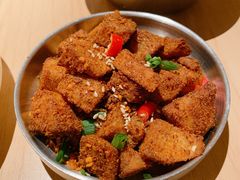 -班花麻辣烫(南京概念店)