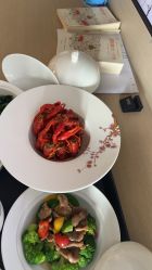 -禧月荟S月子中心(侨城店)