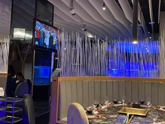 -王家渡火锅店(亦庄店)