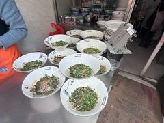 -尤素福东举院饺子馆