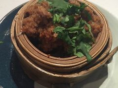 -眉州东坡(北苑华贸店)